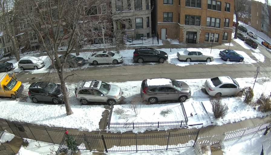 Reolink Camera One_00_Reolink Home Hub One_20250216104114.jpg